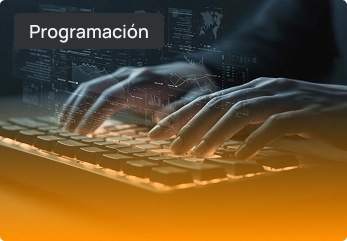 salesforce