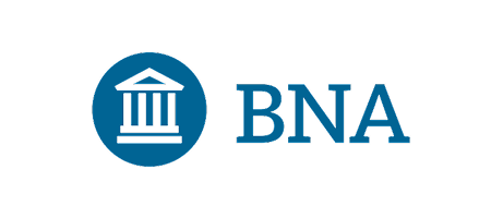Banco de la Nación Argentina Logo BNA