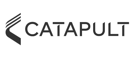 Catapult Sports Logo Catapult