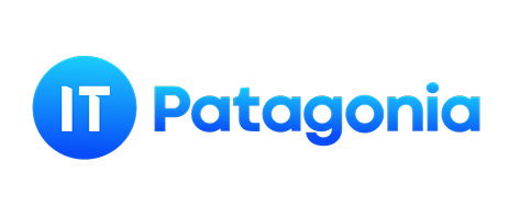 Instituto de Tecnología Patagonia Logo Patagonia